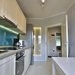 Ada Homes B20 براشوف