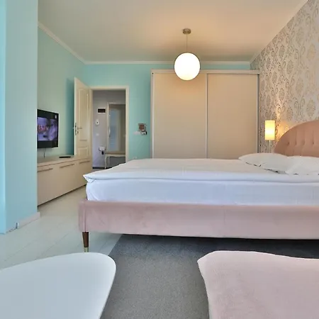Ada Homes B20 Брашов