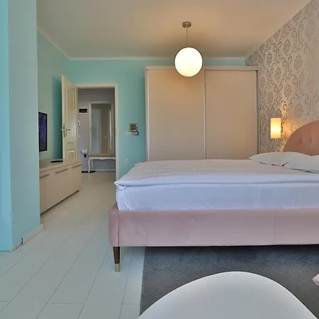 Ada Homes B20 * Braşov