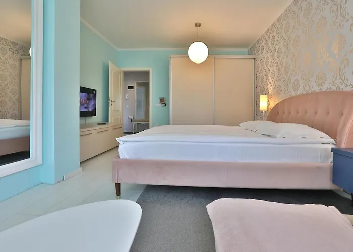 Ada Homes B20 Brasov