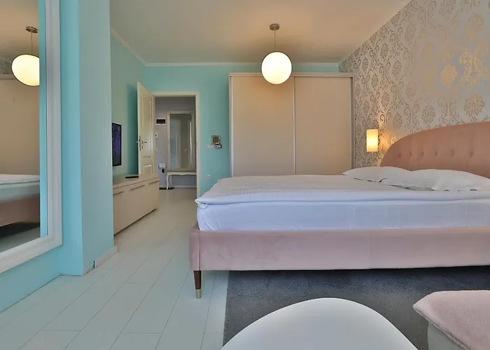 Ada Homes B20 * Brasov