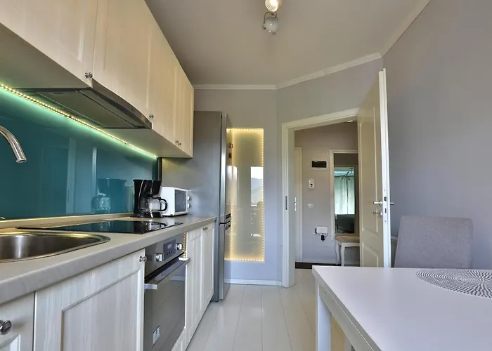 Ada Homes B20 Brasov